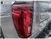 2025 GMC Sierra 1500 Denali (Stk: 27942) in Parry Sound - Image 13 of 26