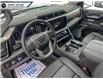 2025 GMC Sierra 1500 Denali (Stk: 27942) in Parry Sound - Image 14 of 26