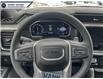2025 GMC Sierra 1500 Denali (Stk: 27942) in Parry Sound - Image 15 of 26