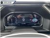 2025 GMC Sierra 1500 Denali (Stk: 27942) in Parry Sound - Image 16 of 26