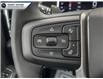 2025 GMC Sierra 1500 Denali (Stk: 27942) in Parry Sound - Image 17 of 26