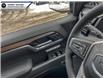 2025 GMC Sierra 1500 Denali (Stk: 27942) in Parry Sound - Image 18 of 26