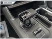 2025 GMC Sierra 1500 Denali (Stk: 27942) in Parry Sound - Image 19 of 26