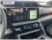 2025 GMC Sierra 1500 Denali (Stk: 27942) in Parry Sound - Image 20 of 26