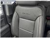 2025 GMC Sierra 1500 Denali (Stk: 27942) in Parry Sound - Image 21 of 26