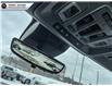 2025 GMC Sierra 1500 Denali (Stk: 27942) in Parry Sound - Image 22 of 26