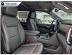 2025 GMC Sierra 1500 Denali (Stk: 27942) in Parry Sound - Image 23 of 26