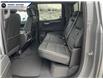 2025 GMC Sierra 1500 Denali (Stk: 27942) in Parry Sound - Image 24 of 26