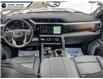 2025 GMC Sierra 1500 Denali (Stk: 27942) in Parry Sound - Image 25 of 26