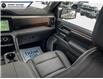 2025 GMC Sierra 1500 Denali (Stk: 27942) in Parry Sound - Image 26 of 26