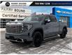 2025 GMC Sierra 1500 Denali (Stk: 27940) in Parry Sound - Image 1 of 26