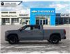 2025 GMC Sierra 1500 Denali (Stk: 27940) in Parry Sound - Image 2 of 26