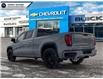 2025 GMC Sierra 1500 Denali (Stk: 27940) in Parry Sound - Image 3 of 26