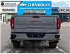 2025 GMC Sierra 1500 Denali (Stk: 27940) in Parry Sound - Image 4 of 26