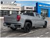 2025 GMC Sierra 1500 Denali (Stk: 27940) in Parry Sound - Image 5 of 26