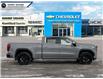 2025 GMC Sierra 1500 Denali (Stk: 27940) in Parry Sound - Image 6 of 26