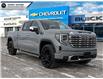 2025 GMC Sierra 1500 Denali (Stk: 27940) in Parry Sound - Image 7 of 26