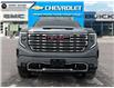 2025 GMC Sierra 1500 Denali (Stk: 27940) in Parry Sound - Image 8 of 26