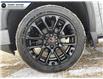 2025 GMC Sierra 1500 Denali (Stk: 27940) in Parry Sound - Image 9 of 26
