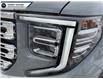 2025 GMC Sierra 1500 Denali (Stk: 27940) in Parry Sound - Image 11 of 26