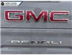 2025 GMC Sierra 1500 Denali (Stk: 27940) in Parry Sound - Image 12 of 26