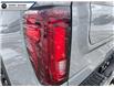 2025 GMC Sierra 1500 Denali (Stk: 27940) in Parry Sound - Image 13 of 26