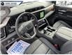2025 GMC Sierra 1500 Denali (Stk: 27940) in Parry Sound - Image 14 of 26