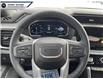 2025 GMC Sierra 1500 Denali (Stk: 27940) in Parry Sound - Image 15 of 26