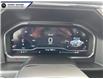 2025 GMC Sierra 1500 Denali (Stk: 27940) in Parry Sound - Image 16 of 26