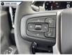 2025 GMC Sierra 1500 Denali (Stk: 27940) in Parry Sound - Image 17 of 26