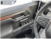 2025 GMC Sierra 1500 Denali (Stk: 27940) in Parry Sound - Image 18 of 26