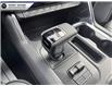 2025 GMC Sierra 1500 Denali (Stk: 27940) in Parry Sound - Image 19 of 26