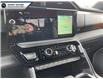 2025 GMC Sierra 1500 Denali (Stk: 27940) in Parry Sound - Image 20 of 26