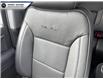 2025 GMC Sierra 1500 Denali (Stk: 27940) in Parry Sound - Image 21 of 26