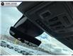 2025 GMC Sierra 1500 Denali (Stk: 27940) in Parry Sound - Image 22 of 26