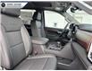 2025 GMC Sierra 1500 Denali (Stk: 27940) in Parry Sound - Image 23 of 26