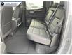 2025 GMC Sierra 1500 Denali (Stk: 27940) in Parry Sound - Image 24 of 26