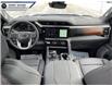 2025 GMC Sierra 1500 Denali (Stk: 27940) in Parry Sound - Image 25 of 26