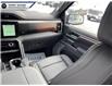 2025 GMC Sierra 1500 Denali (Stk: 27940) in Parry Sound - Image 26 of 26
