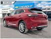 2025 Buick Envision Avenir (Stk: 28342) in Parry Sound - Image 3 of 27