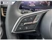 2025 Buick Envision Avenir (Stk: 28342) in Parry Sound - Image 18 of 27