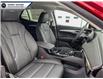 2025 Buick Envision Avenir (Stk: 28342) in Parry Sound - Image 24 of 27