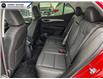 2025 Buick Envision Avenir (Stk: 28342) in Parry Sound - Image 25 of 27