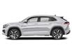 2025 Volkswagen Atlas Cross Sport 2.0 TSI Execline (Stk: 25082) in Lethbridge - Image 2 of 12