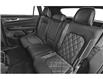 2025 Volkswagen Atlas Cross Sport 2.0 TSI Execline (Stk: 25082) in Lethbridge - Image 9 of 12