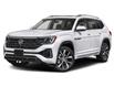 2025 Volkswagen Atlas 2.0 TSI Execline (Stk: 25073) in Lethbridge - Image 1 of 12