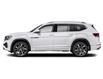 2025 Volkswagen Atlas 2.0 TSI Execline (Stk: 25073) in Lethbridge - Image 2 of 12
