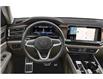 2025 Volkswagen Atlas 2.0 TSI Execline (Stk: 25073) in Lethbridge - Image 4 of 12