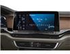 2025 Volkswagen Atlas 2.0 TSI Execline (Stk: 25073) in Lethbridge - Image 7 of 12