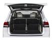 2025 Volkswagen Atlas 2.0 TSI Execline (Stk: 25073) in Lethbridge - Image 8 of 12